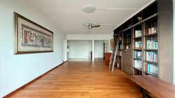 Blk 216 Jurong East Street 21 (Jurong East), HDB Executive #566533531
